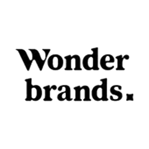 wonderbrands