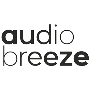 audiobreeze